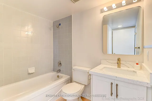 Additional image 21 of 2550 Lawrence Ave Unit 1006