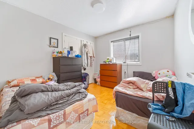 Additional image 22 of 88 Mourning Dove Cres