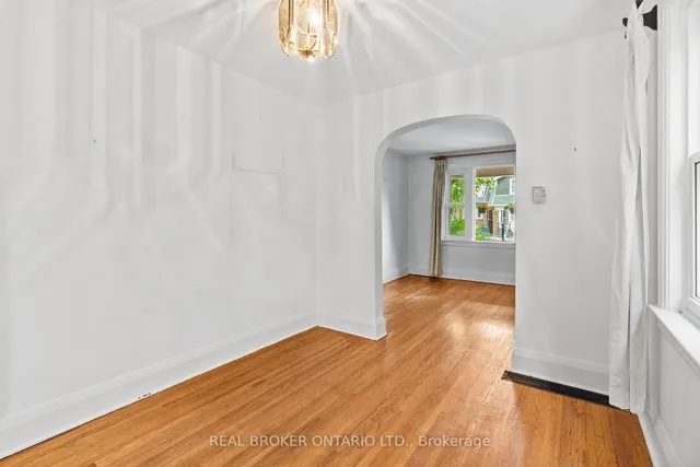 Additional image 6 of 47 Mortimer Ave