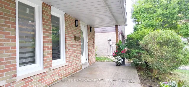 Additional image 2 of 53 Marblemount Cres