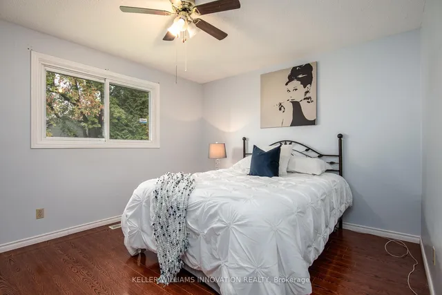 Additional image 21 of 64 Sabrina Cres