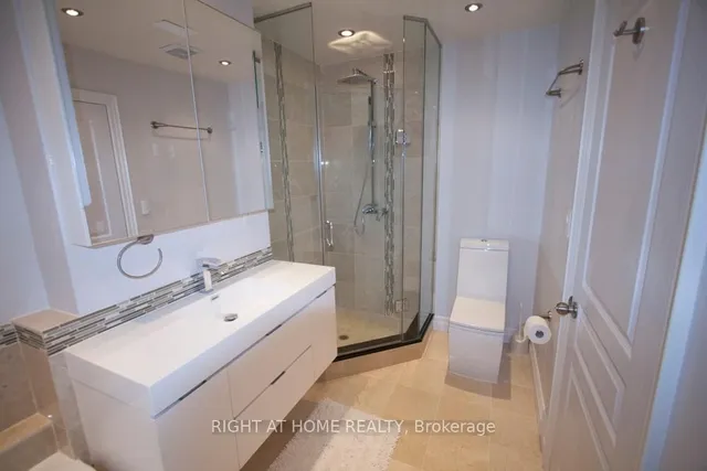 Additional image 7 of 497 Broadway Ave