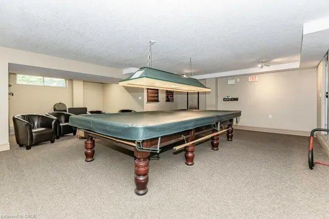 Additional image 46 of 350 Doon Valley Dr Unit 10F