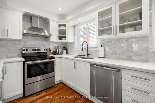 Additional image 15 of 18 Sydenham St