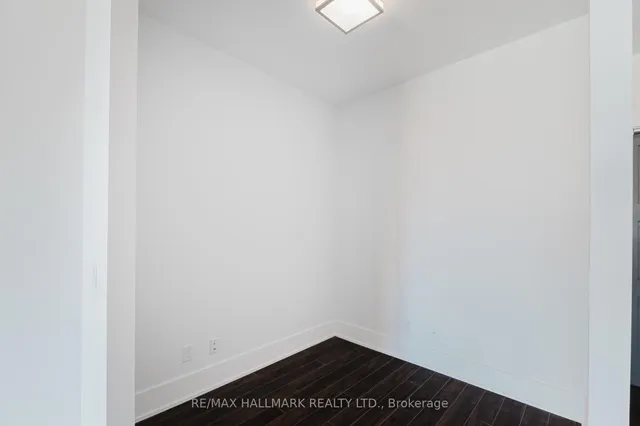Additional image 19 of 300 Front St Unit 2213