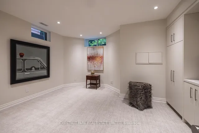 Additional image 33 of 97 Walker Ave