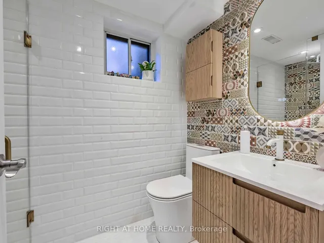 Additional image 33 of 7 Bloorlea Cres