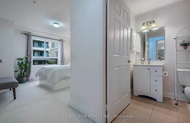 Additional image 12 of 12 Rean Dr Unit 310