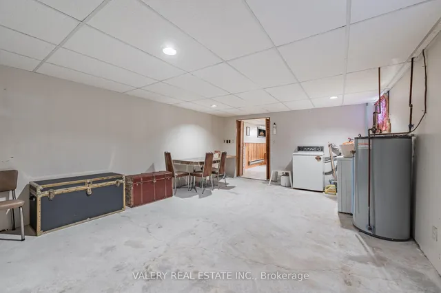 Additional image 31 of 369 Winona Dr