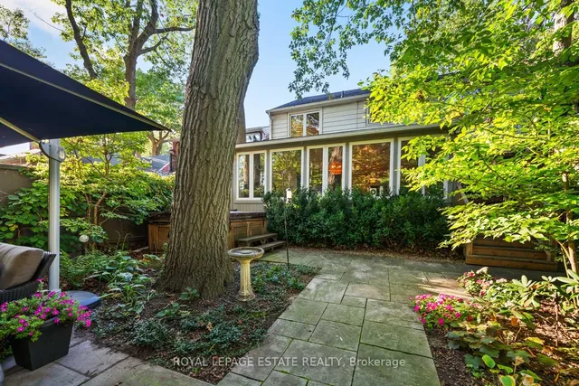 Additional image 39 of 59 Anndale Rd
