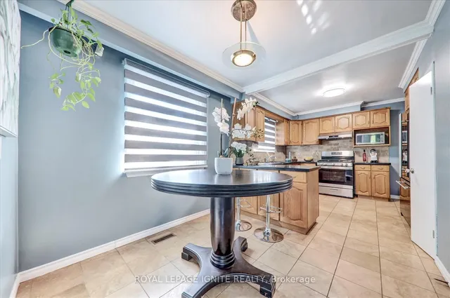 Additional image 8 of 237 Blake Ave