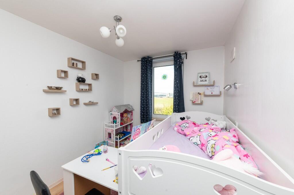 Additional image 14 of Bankhead Avenue, Aberdeen, AB21