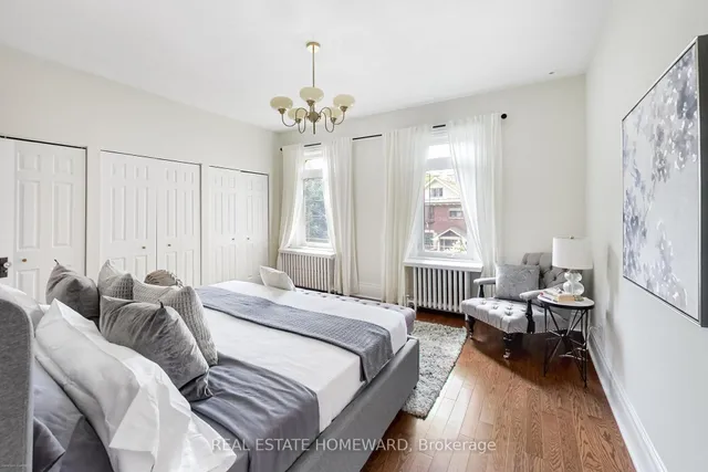 Additional image 24 of 66 Badgerow Ave