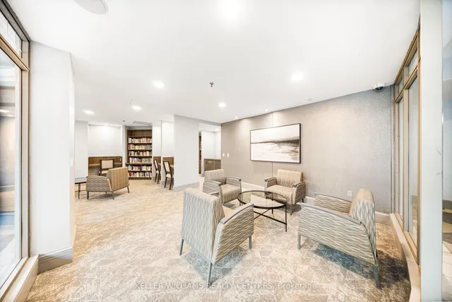 Additional image 26 of 125 Omni Dr Unit 1936