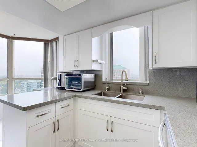 Additional image 13 of 30 Thunder Grve Unit 1705