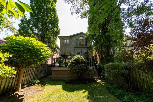 Additional image 41 of 398 Bedford Park