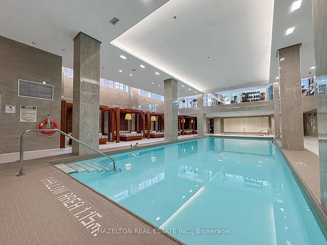 Additional image 25 of 170 Avenue Rd Unit 211