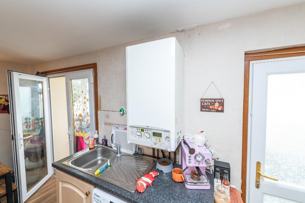 Additional image 27 of Caperstown Crescent, Aberdeen, Aberdeenshire, AB16