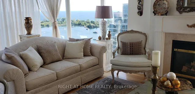 Additional image 27 of 2111 Lake Shore Blvd Unit Ph03