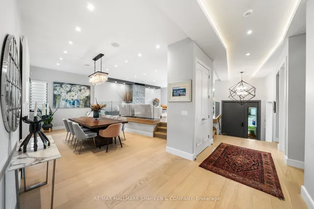 Additional image 13 of 67 Clansman Blvd