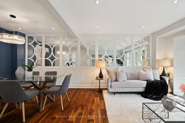 Additional image 8 of 29 Anvil Millway