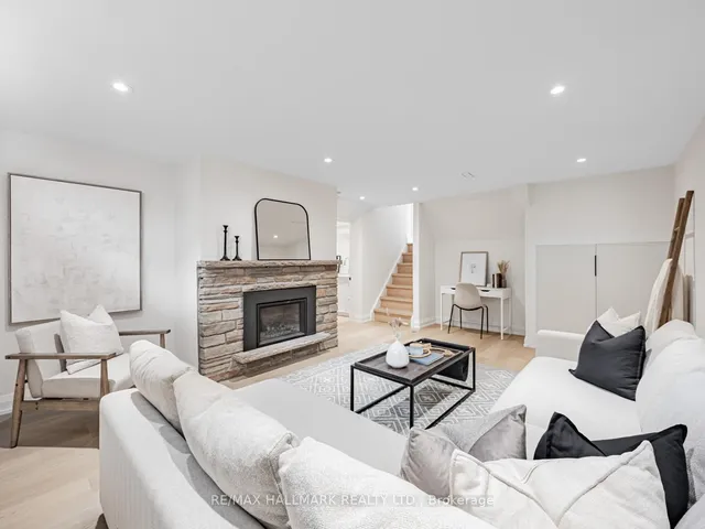 Additional image 27 of 34 Lantana Crt