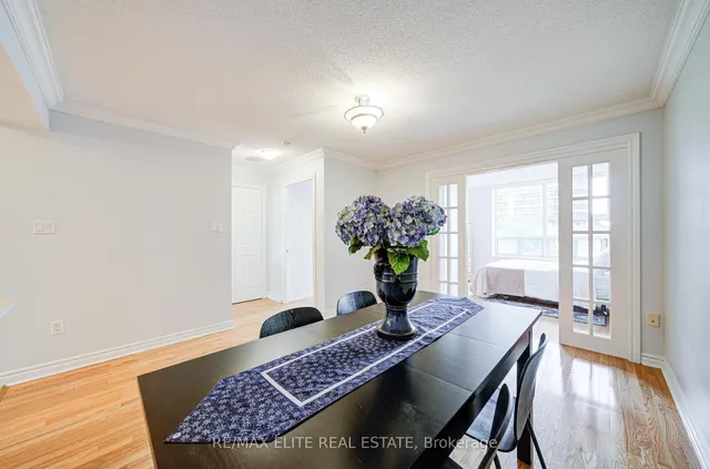 Additional image 18 of 125 Omni Dr Unit 538