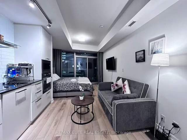 Additional image 10 of 12 York St Unit 2108