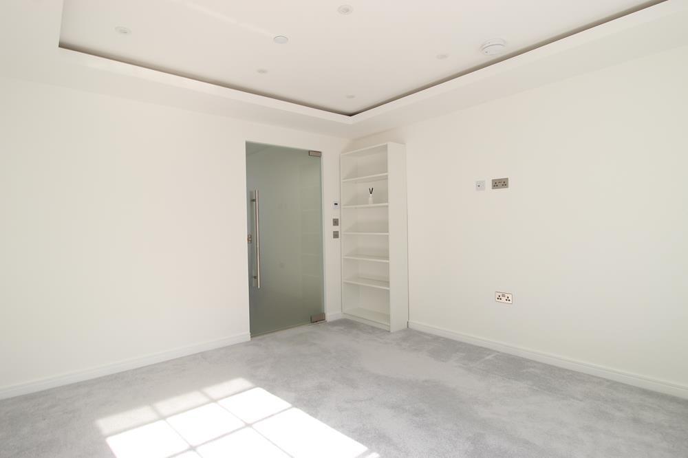 Additional image 8 of Spireview II, North Silver Street, Aberdeen, AB10