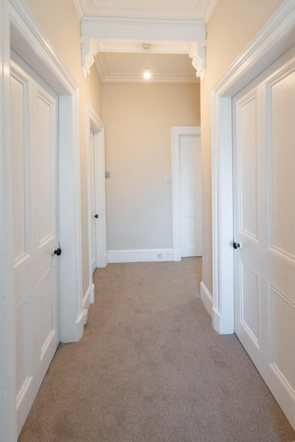 Additional image 11 of Leslie Terrace, Aberdeen, AB25