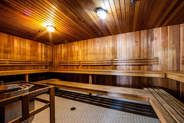 Additional image 31 of 281 Mutual St Unit 2507