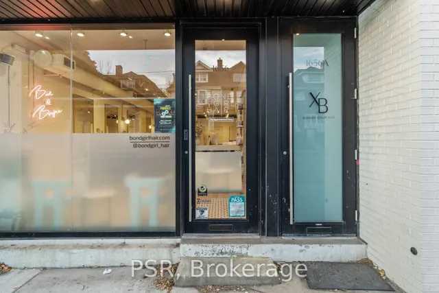 Additional image 4 of 1656 Queen St