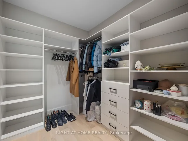 Additional image 43 of 57 Alameda Ave