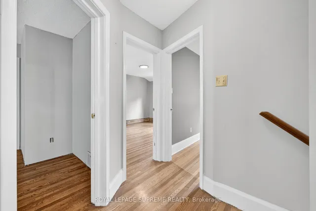 Additional image 30 of 10 King Street Cres