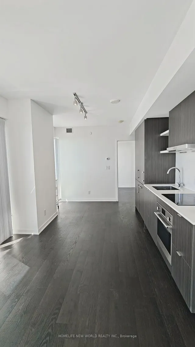 Additional image 3 of 88 Harbour St Unit 4810