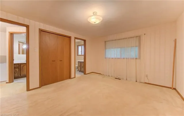 Additional image 42 of 45 Wimbleton Cres