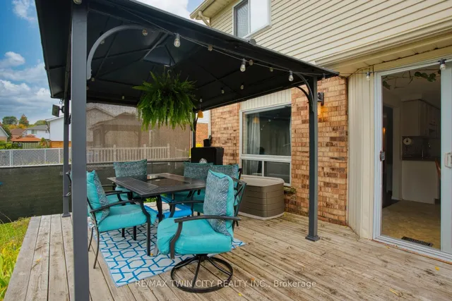 Additional image 7 of 135 Eastforest Tr