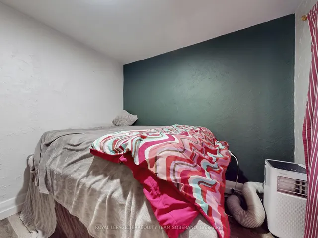 Additional image 22 of 15 Victoria Ave