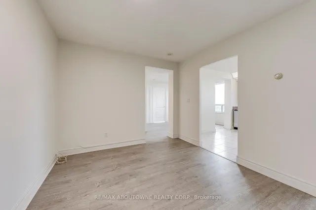 Additional image 13 of 5418 Yonge St Unit 1805