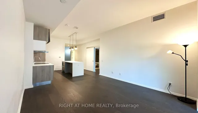 Additional image 22 of 5 Soudan Ave Unit 1008