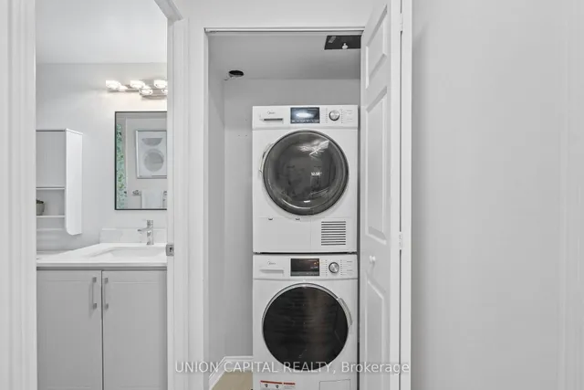 Additional image 21 of 39 PEMBERTON Ave Unit LPH17