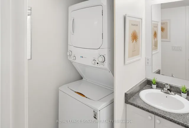 Additional image 13 of 935 Sheppard Ave Unit 402