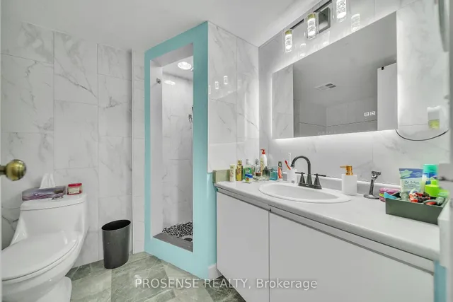 Additional image 18 of 1 Rowntree Rd Unit 206