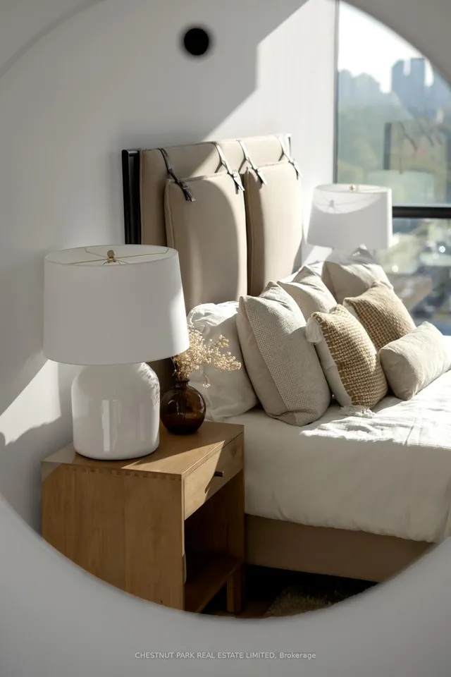 Additional image 35 of 33 Frederick Todd Way Unit 1702