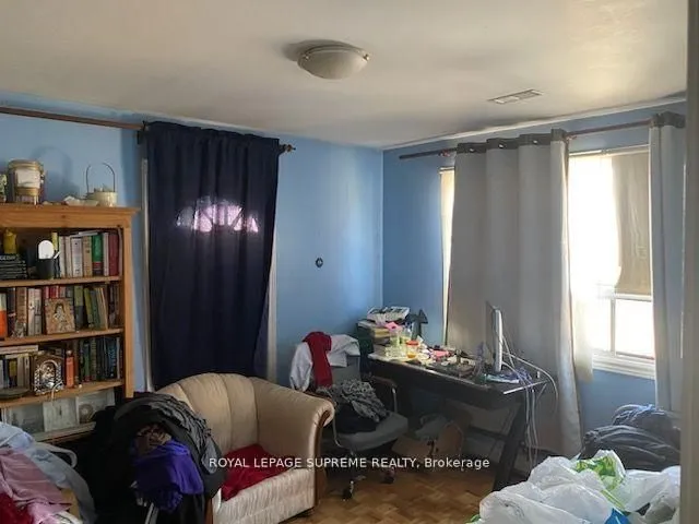 Additional image 12 of 25 Milton St