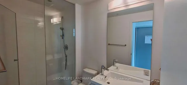 Additional image 17 of 199 Richmond St Unit 2009