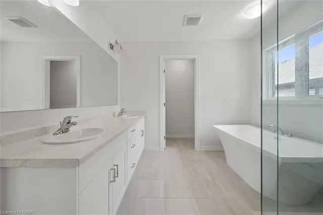 Additional image 45 of 252 Otterbein Rd