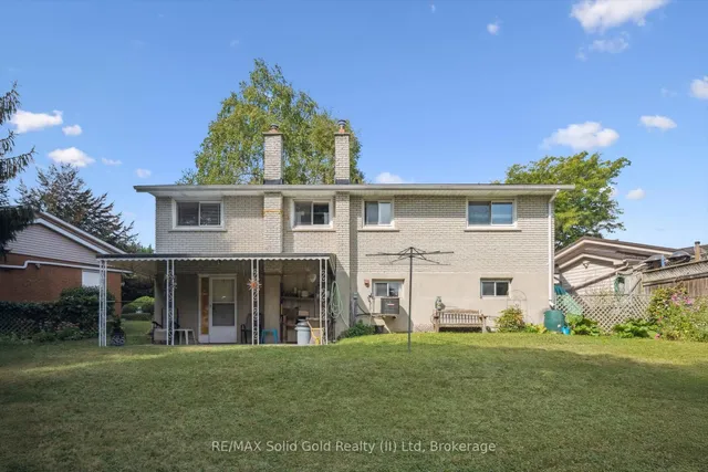 Additional image 34 of 32 Lambert Pl