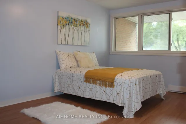 Additional image 12 of 100 Mornelle Crt Unit 1086