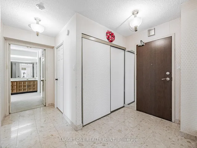 Additional image 4 of 2350 Bridletowne Circ Unit 1007